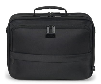 Torba do laptopów DICOTA Multi Eco CORE 13-14.1'' D32029-RPET